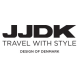 JJDK