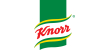 Knorr®