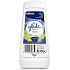 Glade Air Freshener Gel Marine, 150 g