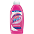 Vanish Bleaching Agent for Curtains, 500 ml