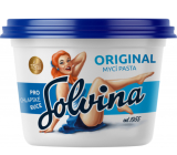 Solvina Original effective hand-cleaning paste for men's hands 320 g