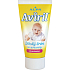 Alpa Aviril Children's Cream, 50 ml