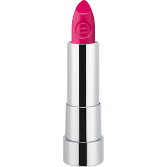 Essence Matt Matt Matt Lipstick Lipstick 04 Pink Up Your Life 3.8 g