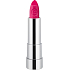 Essence Matt Matt Matt Lipstick Lipstick 04 Pink Up Your Life 3.8 g