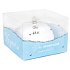 Albi Reception bell exclusive Wedding