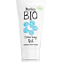 Marilou Bio Natural Nourishing Night Cream 30 ml
