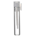 Guess Seductive Eau de Toilette for Women 1 ml Sample