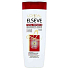 Loreal Paris Elseve Total Repair 5 regenerating shampoo for damaged hair 700 ml