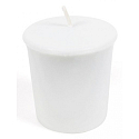 Heart & Home Intensity of desire Soy scented candle without packaging burns for up to 15 hours 53 g