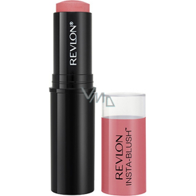 Revlon Insta-Blush blush 320 Berry Kiss 8.9 g