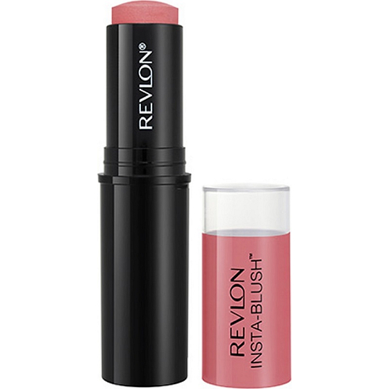 Revlon Insta-Blush blush 320 Berry Kiss 8.9 g