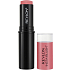 Revlon Insta-Blush blush 320 Berry Kiss 8.9 g