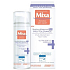 Mix Soothing Moisturizer Rich Pro-Tolerance soothing moisturizer 50 ml