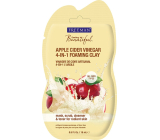 Freeman Feeling Beautiful 4-in-1 Apple Cider Vinegar Clay Foaming Face Mask 15 ml