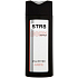 Str8 Unlimited shower gel for men 400 ml