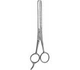 JCH. Hairdressing shears 15 cm 15160