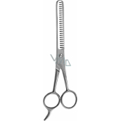 JCH. Hairdressing scissors 15 cm 15160