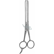 JCH. Hairdressing shears 15 cm 15160