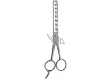 JCH. Hairdressing shears 15 cm 15160