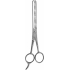 JCH. Hairdressing shears 15 cm 15160