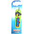 Nekupto Little Mole's Adventures Little Mole Name Tag Keychain Vašek