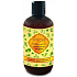 Ryor A refreshing shower gel that is gentle on all skin types, including dry 250 ml