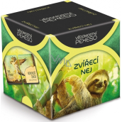 Albi Knowledge Memory - Animal best recommended ages 12+