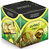 Albi Knowledge Memory Game - Animal Superlatives recommended age 12+