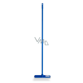 Vektex Floor paddle with stick 120 cm