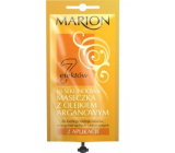 Marion 7 Effects Hair mask with argan oil 15 ml