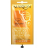 Marion 7 Effects Hair Mask with Argan Oil 15 ml