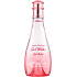Davidoff Cool Water Sea Rose Caribbean Summer Edition EdT 100 ml Eau de Toilette Tester