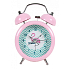 Albi Original Alarm clock Flamingo 9 x 12.5 x 6 cm