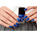 Catrice ICONails Gel Lacque Nail Polish 61 Me, Myself and My Polish 10.5 ml