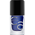 Catrice ICONails Gel Lacque Nail Polish 61 Me, Myself and My Polish 10.5 ml