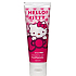 Hello Kitty Strawberry toothpaste with fluorine content for children 75 ml