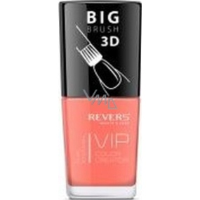 Revers Beauty & Care Vip Color Creator nail polish 103, 12 ml
