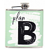 Albi Placatka Plan B 175 ml