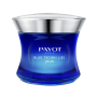 Payot Blue Techni Liss Jour smoothing & relaxing day cream with a shield against blue light 50 ml