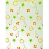 Nekupto Gift paper bag 46 x 33 x 10.5 cm Christmas 036 12 GXL