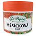 Dr. Popov Calendula ointment for sensitive skin, soothes, regenerates 50 ml
