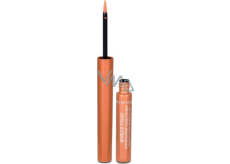 Rimmel London Wonder Proof Eyeliner 001 True Copper 1.4 ml