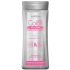 Joanna Ultra Color System Pink Shampoo for Blonde, Lightened, and Gray Hair 200 ml