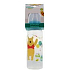 Disney Baby Winnie the Pooh Baby Bottle Blue 250 ml