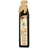 Kitl Šláftruňk Golden wine drink for good night, made of white grape wine and 7 medicinal herbs to soothe 250 ml