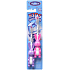Beauty Formulas Active Bunny Soft Toothbrush for Children Aged 3-6 Years 2 Pieces