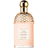 Guerlain Aqua Allegoria Rosa Rossa EdT 125 ml men's eau de toilette Tester