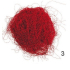 Angel hair red 25 g