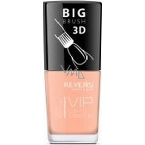 Revers Beauty & Care Vip Color Creator nail polish 077, 12 ml
