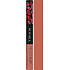 Rimmel London Provocalips 16HR Kiss Proof Lip Color 710 Kiss Off Lip Gloss 4 ml and 3 ml